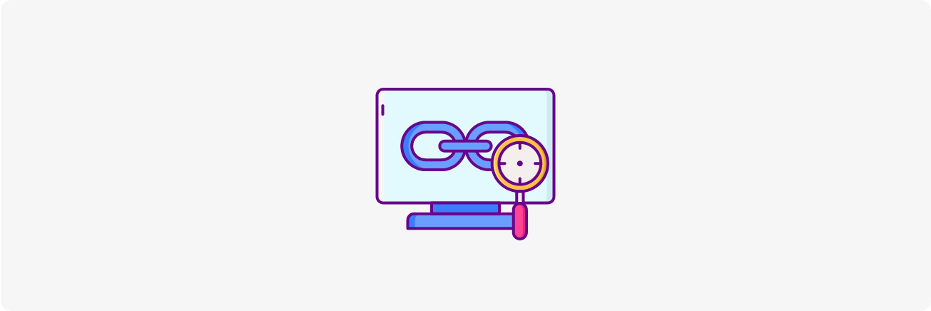Mastering Link Tracking with Insight: A Marketer's Guide to Conversion ...