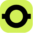 OttoKit