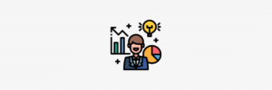 How to Create Custom URLs for Affiliate Marketing Success