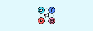 Easily Update Your Instagram Bio Link Page With ClickWhale