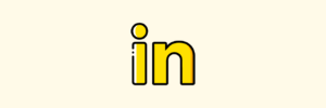 Thumb linkedin