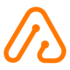 AMZ Connect