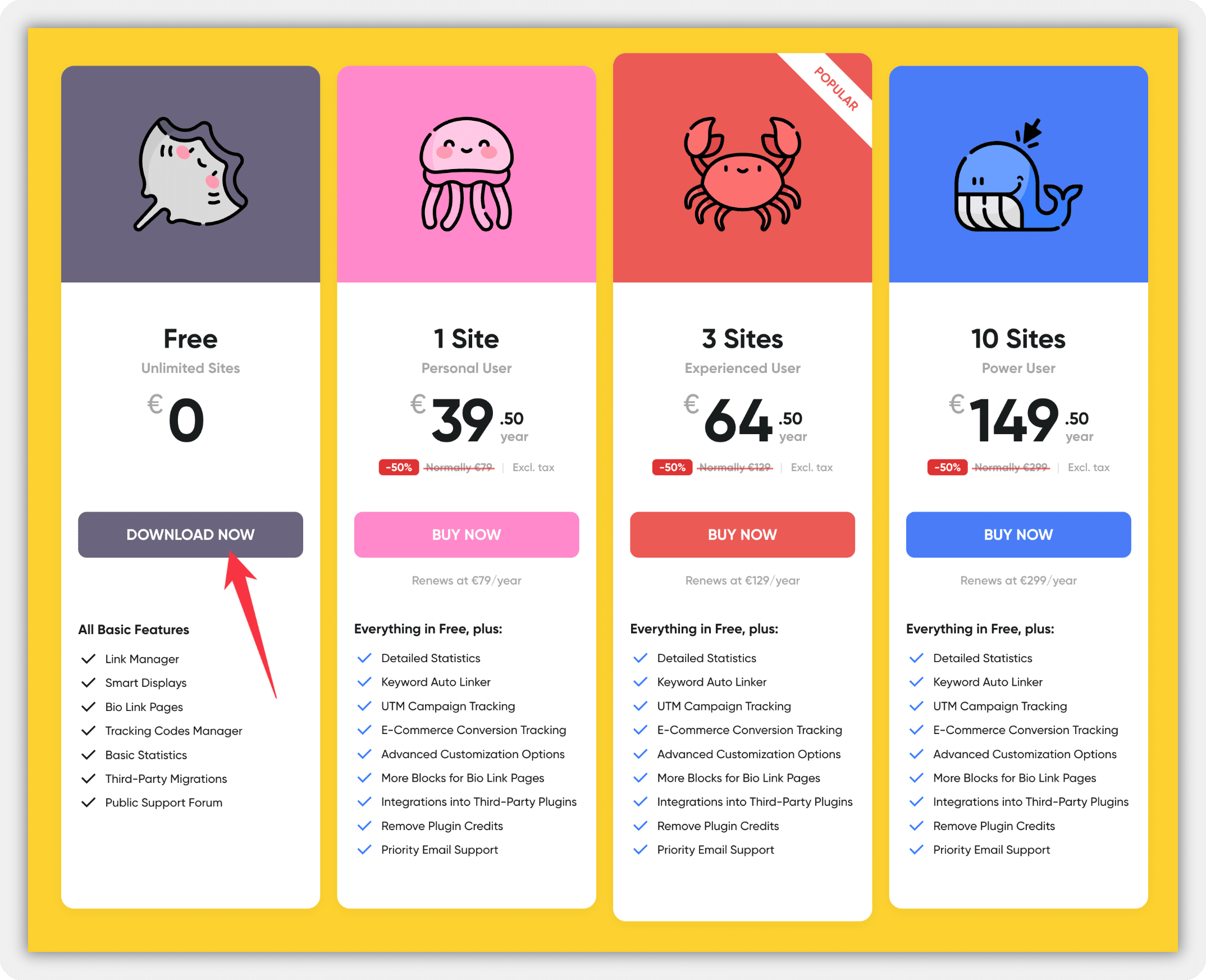 ClickWhale Free Download ClickWhale Free Download