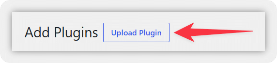 ClickWhale Upload Plugin ClickWhale Upload Plugin